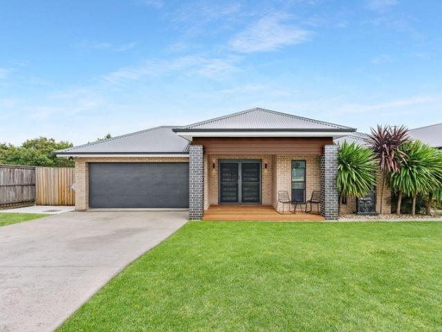 House for sale in The Oaks, Wollondilly Shire Council