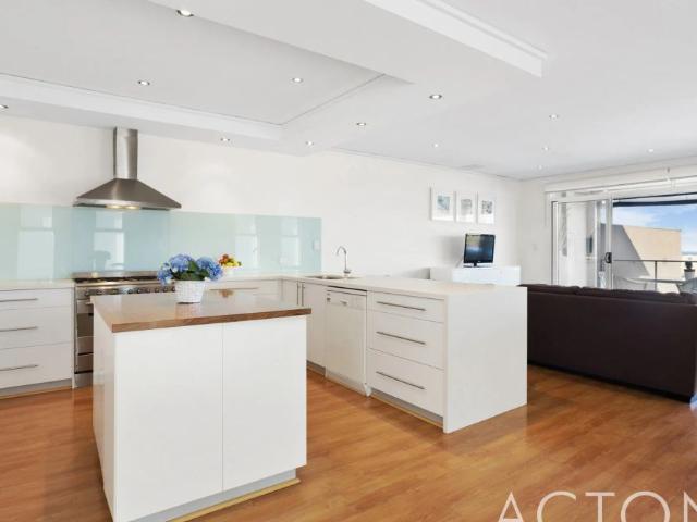 House for rent in Western Australia