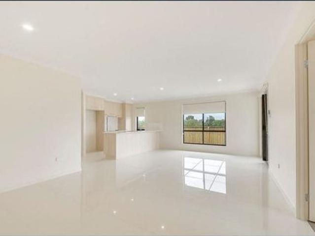 House for rent in Hidden Valley, Livingstone Shire