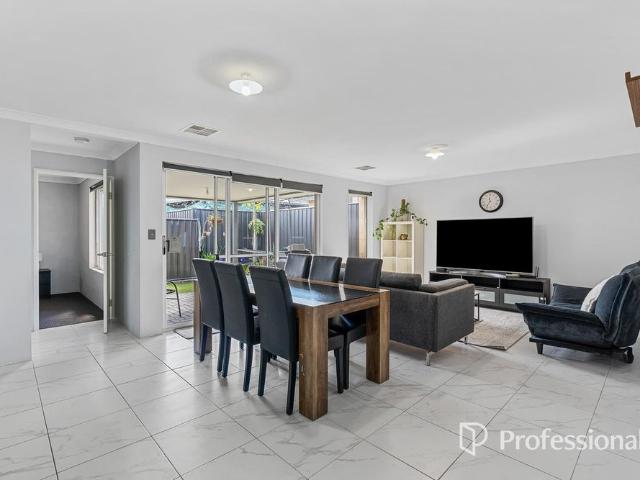 House for rent in Midvale, Western Australia