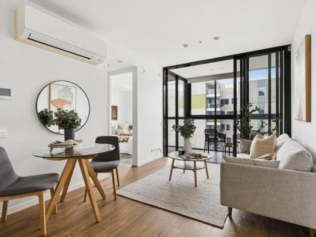 Apartment for sale in Camerons Creek, Victoria
