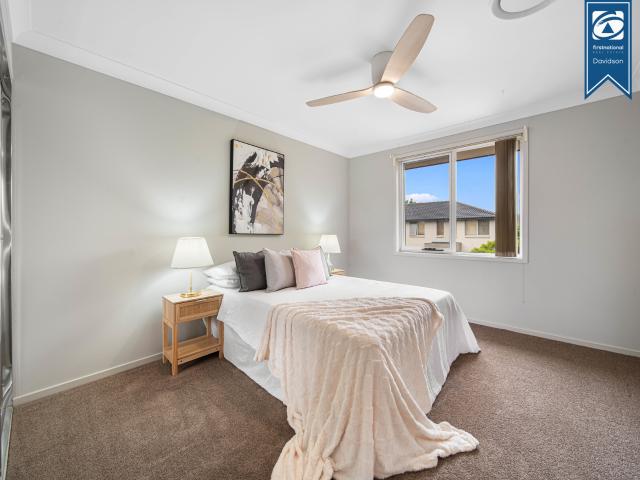 Duplex for sale in Sydney, New South Wales