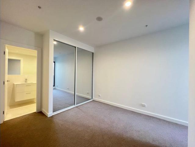 Apartment for rent in Glen Waverley, Melbourne