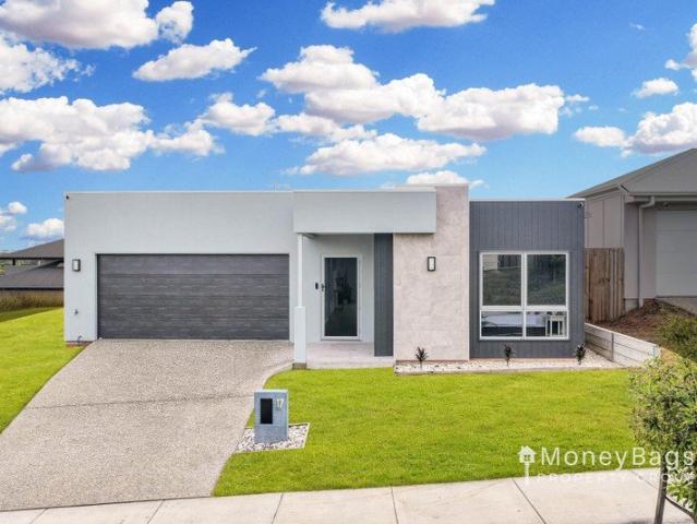 House for sale in Beaudesert, Queensland