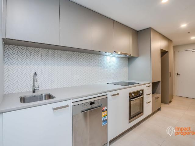Property for sale in Greenway, Australian Capital Territory