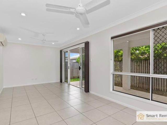 House for rent in Townsville, Queensland