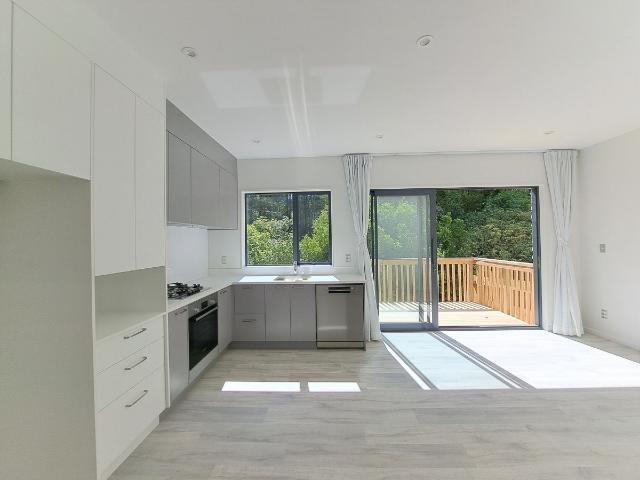 Apartment for rent in Whangaparaoa