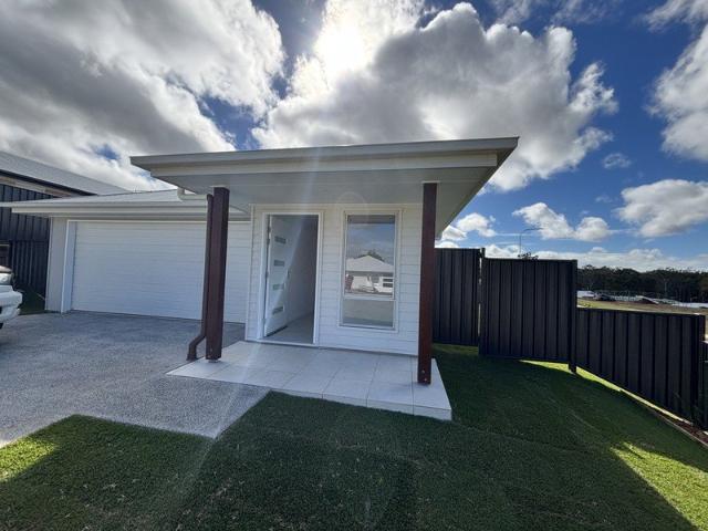 House for rent in Tinana, Queensland
