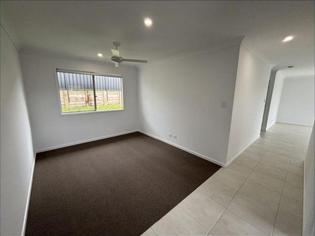 House for rent in Tinana, Queensland