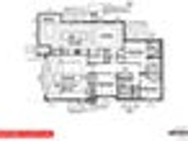 House for sale in Tokoroa, Waikato