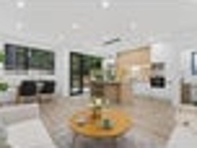 House for sale in Green Bay