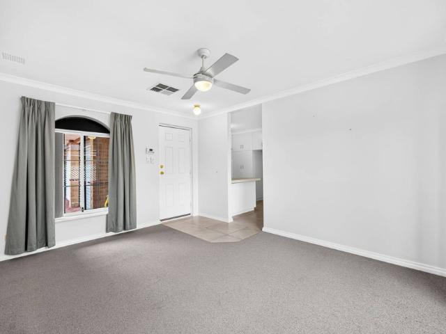 Apartment for rent in Stirling, Western Australia