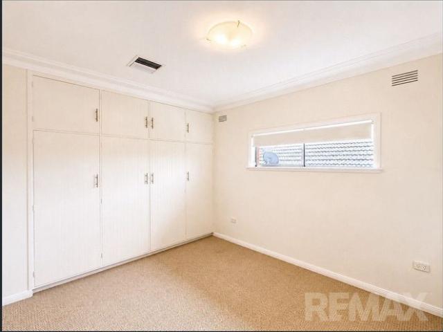 House for rent in Belfrayden, New South Wales