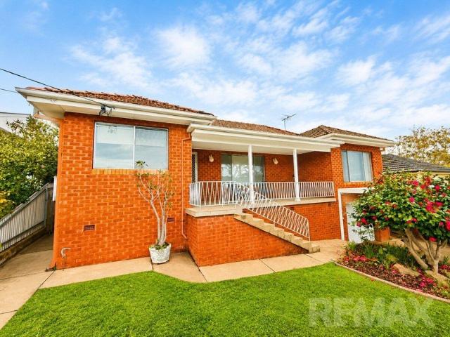 House for rent in Belfrayden, New South Wales