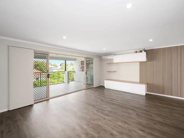 Apartment for rent in Upper Mount Gravatt, Greater Brisbane
