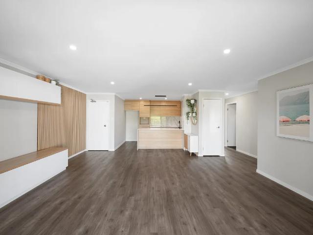 Apartment for rent in Upper Mount Gravatt, Greater Brisbane
