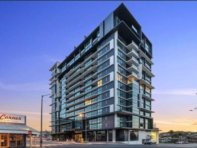 Apartment for rent in Toombul, Queensland
