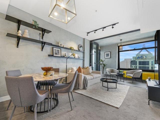 Apartment for sale in Willoughby, New South Wales
