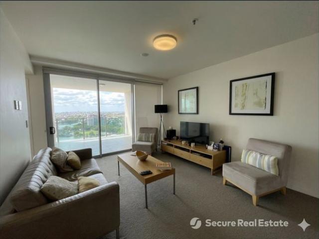 Apartment for rent in Toombul, Queensland