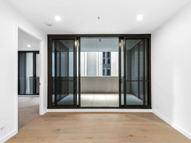 Apartment for rent in Canberra, Australian Capital Territory