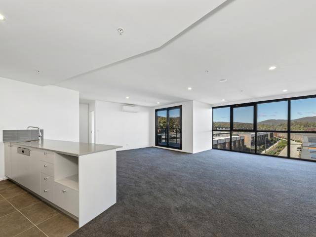 Apartment for rent in Canberra, Australian Capital Territory