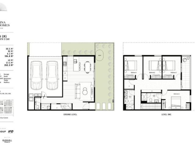 Townhouse for rent in Camerons Creek, Victoria