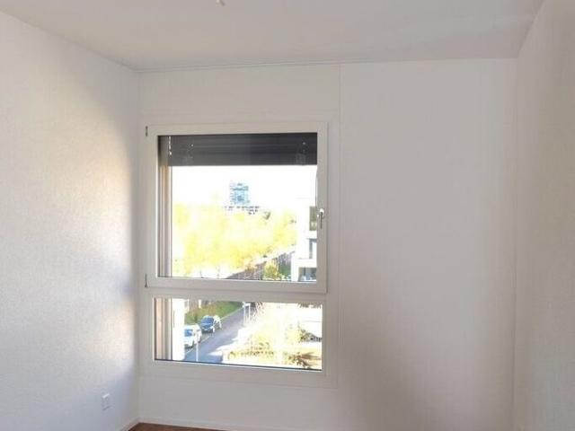Apartment mieten in Rossacher, Köniz