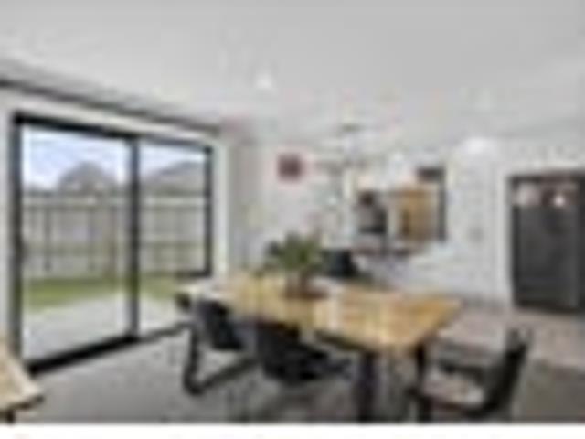 House for sale in Waitara, Taranaki