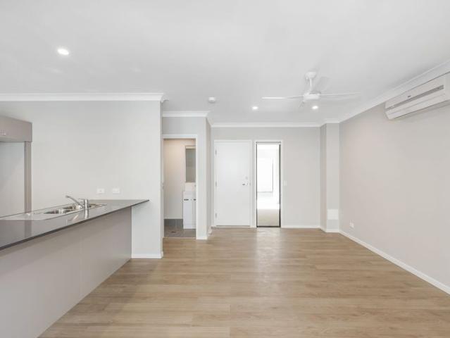Townhouse for rent in Toombul, Queensland