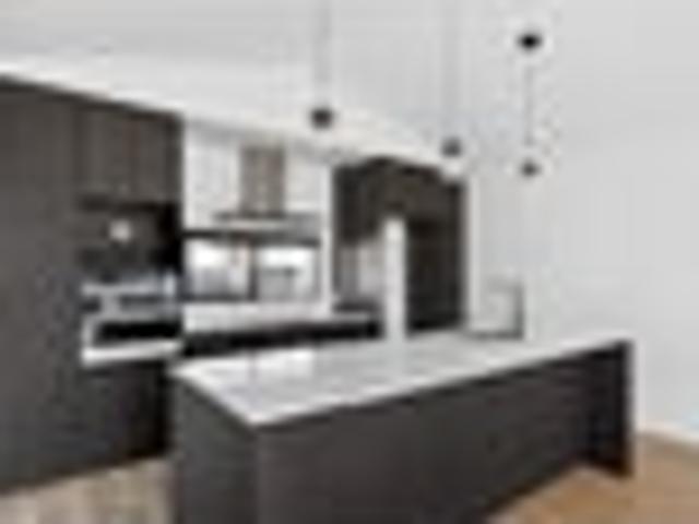 House for sale in Opaki, Wellington