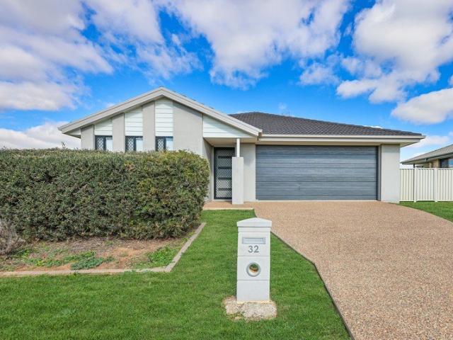 House for rent in Piallamore, New South Wales
