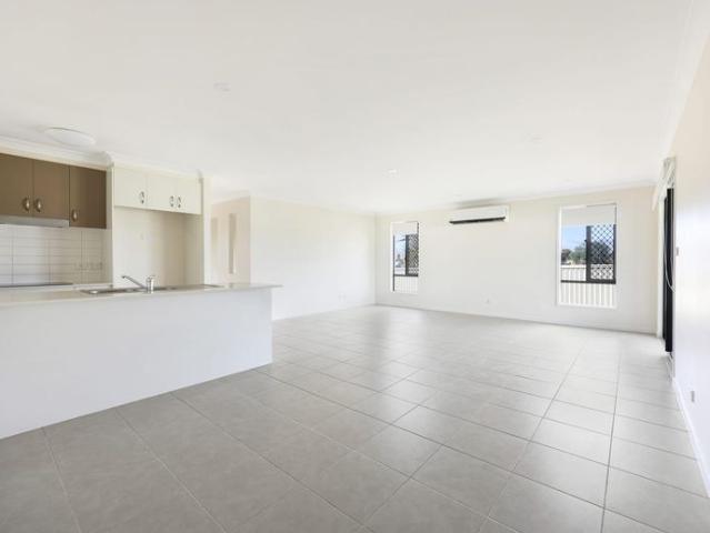 House for rent in Piallamore, New South Wales