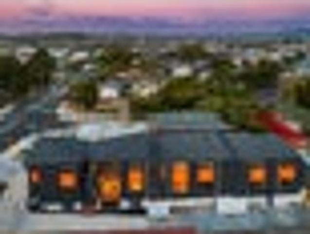 Townhouse for sale in Wairau Valley, Oroua County