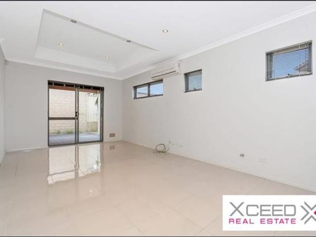 House for rent in Stirling, Western Australia