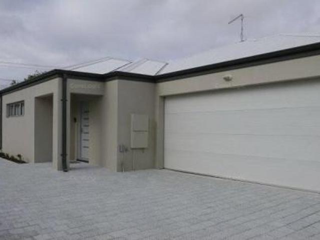 House for rent in Stirling, Western Australia