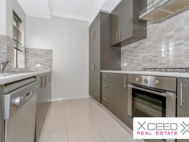 House for rent in Stirling, Western Australia