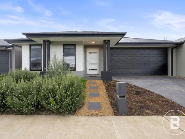 House for sale in Ballarat, Victoria