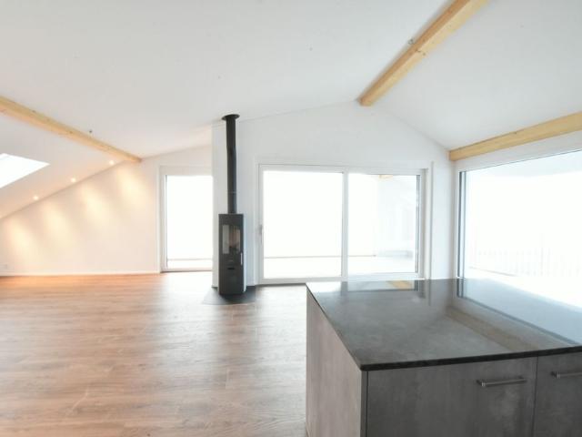 Apartment mieten in Lü