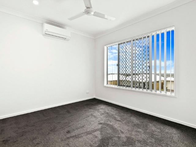 House for rent in Wondunna, Hervey Bay