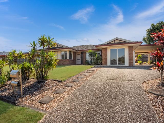 House for sale in Toombul, Queensland