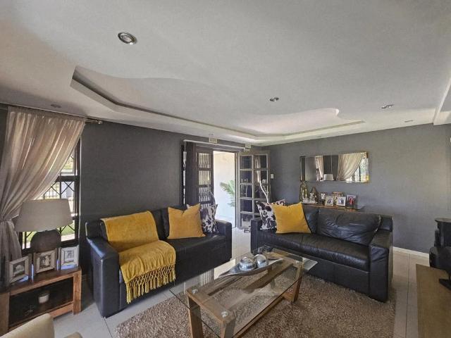 House for sale in Mantsopa, Free State