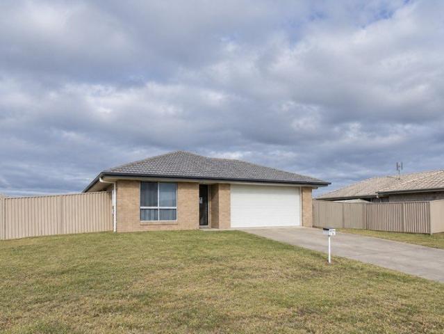 House for sale in Laidley North, Laidley