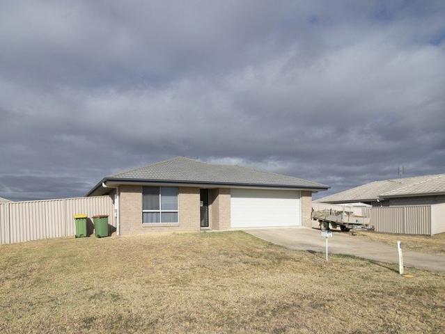 House for sale in Laidley, Queensland