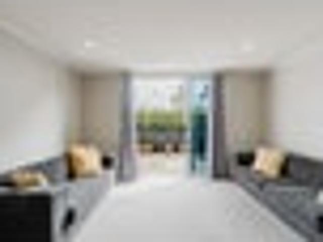 Townhouse for sale in Hamilton, Waikato