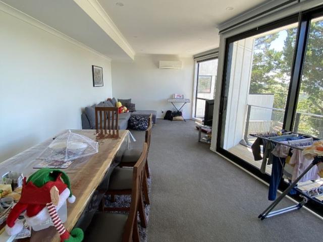 Apartment for rent in Matata, Wellington
