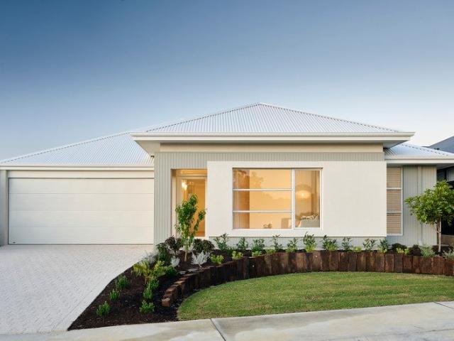 House for sale in Western Australia