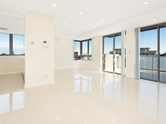 Apartment for rent in Willoughby, New South Wales
