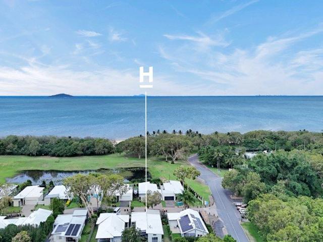 House for sale in Mackay, Queensland
