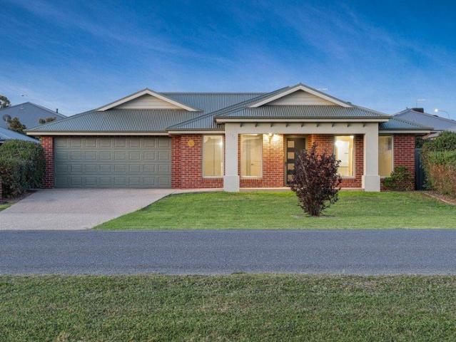 House for sale in Howlong, Federation Council