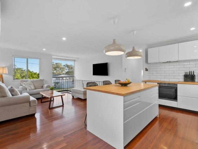 House for sale in Toombul, Queensland